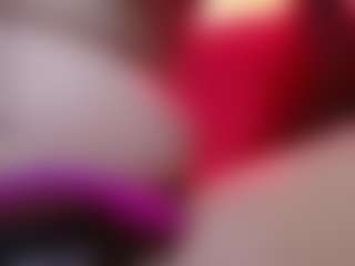 Live cam show with tory-carter - Normal on Adult Interactions