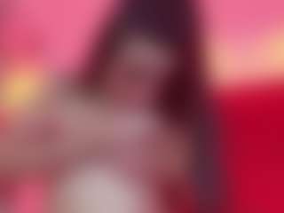 Live cam show with tory-carter - Shredded on Adult Interactions