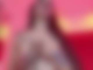 Live cam show with tory-carter - MILF on Milfs Live
