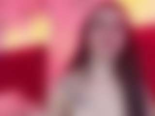 Live cam show with tory-carter - Hairy Pussy on friskycurves.com