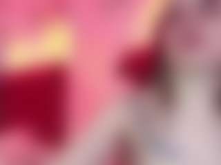 Live cam show with tory-carter - MILF on mypornchat.com