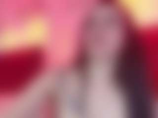 tory-carter's Live Sex Cam Show