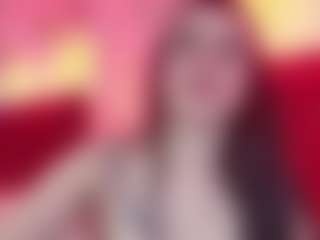 Live cam show with tory-carter - Hairy Pussy on mypornchat.com