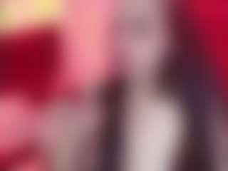 Live cam show with tory-carter - Nature on alttransgirls