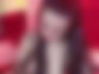 Live cam show with tory-carter - Hairy Pussy on Adult Interactions