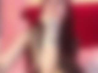 Live cam show with tory-carter - Dp on googirlz