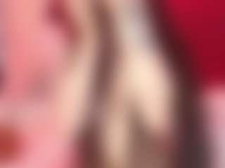 tory-carter's Live Sex Cam Show