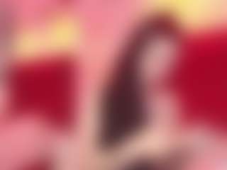 Live cam show with tory-carter - Clit on Camsoda