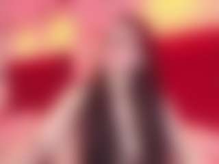 tory-carter's Live Sex Cam Show