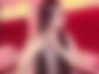 tory-carter's Live Sex Cam Show