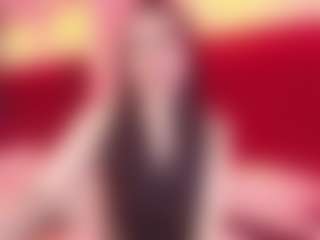 tory-carter's Live Sex Cam Show