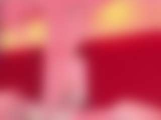 tory-carter's Live Sex Cam Show