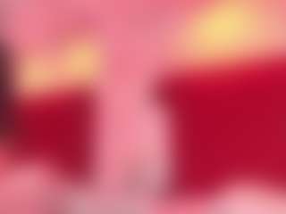 tory-carter MILF webcam performer live streaming