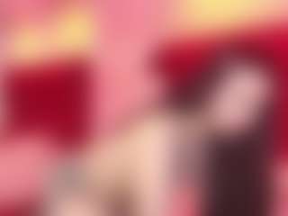 tory-carter's Live Sex Cam Show