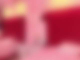 tory-carter MILF webcam performer live streaming
