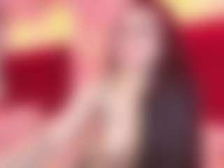 Live cam show with tory-carter - Ohmibod on Adult Interactions