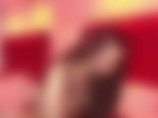 Live cam show with tory-carter - Clit on fuklive.com