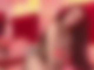 Live cam show with tory-carter - Clit on milfzrlive.com