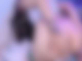 Live cam show with tory-carter - Period on hrnylive.com