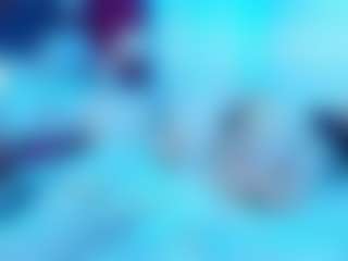 Live cam show with tory-carter - Period on alttransgirls