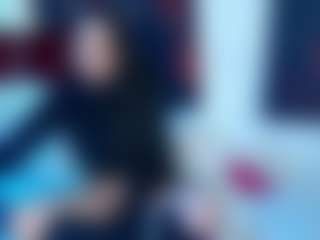 tory-carter's Live Sex Cam Show