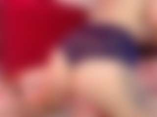 tory-carter's Live Sex Cam Show