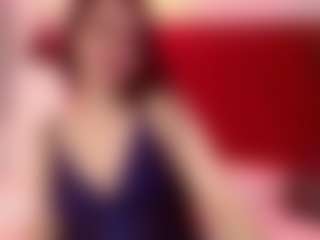 tory-carter's Live Sex Cam Show