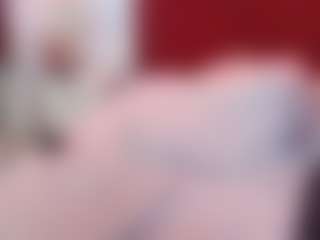 tory-carter's Live Sex Cam Show