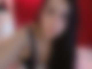 tory-carter's Live Sex Cam Show