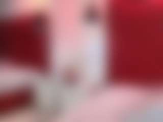 tory-carter's Live Sex Cam Show