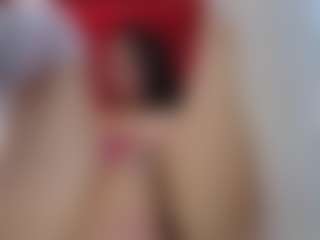 tory-carter's Live Sex Cam Show