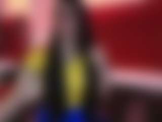 tory-carter's Live Sex Cam Show
