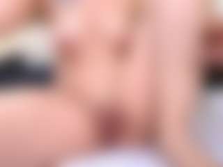 tory-carter's Live Sex Cam Show