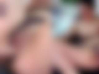 tory-carter's Live Sex Cam Show