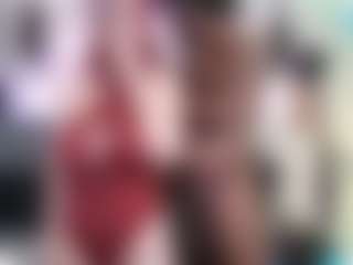 Sam and Kitty's Live Sex Cam Show