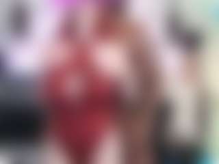 Sam and Kitty's Live Sex Cam Show