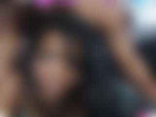 Sam and Kitty's Live Sex Cam Show