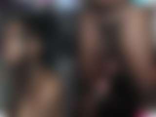Sam and Kitty's Live Sex Cam Show
