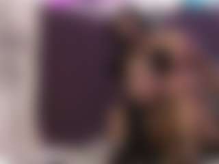 Sam and Kitty's Live Sex Cam Show