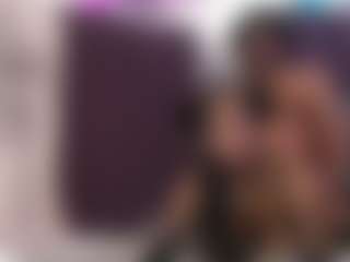 Sam and Kitty's Live Sex Cam Show