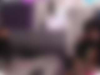 Sam and Kitty's Live Sex Cam Show