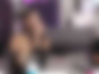 Sam and Kitty's Live Sex Cam Show