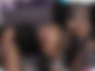 Sam and Kitty's Live Sex Cam Show