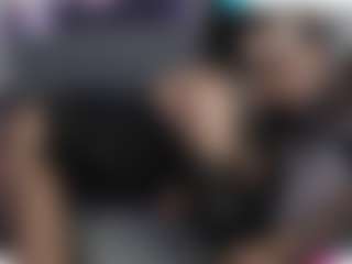 Sam and Kitty's Live Sex Cam Show