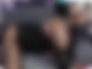 Sam and Kitty's Live Sex Cam Show