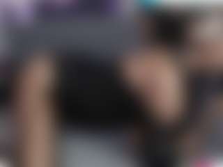 Sam and Kitty's Live Sex Cam Show