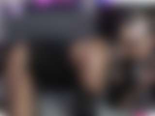 Sam and Kitty's Live Sex Cam Show