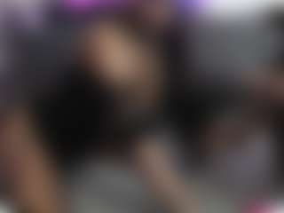 Sam and Kitty's Live Sex Cam Show