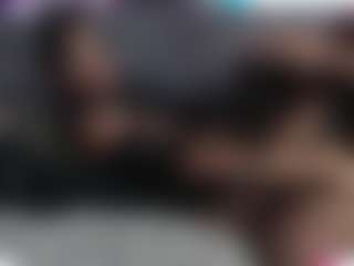 Sam and Kitty's Live Sex Cam Show