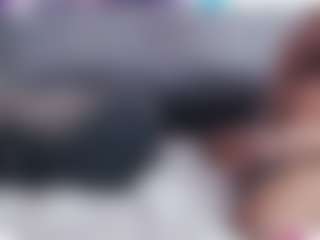 Sam and Kitty's Live Sex Cam Show